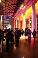 06.02.09 Gala