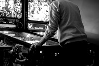 2025 Pinball
