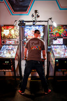 2023 Pinball