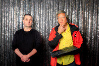 05.03.23 LFGB 2023 photo booth