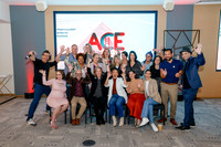 03.05-07.24 MPINCC ACE