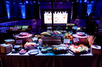 08.28.19 Nothing but Networking with Committee Trade Show