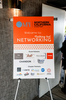 07.27.21 MPINCC Nothing But Networking
