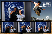 06.15.24 Getty Unshuttered prints