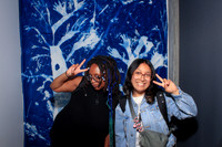 06.15.24 Getty Unshuttered