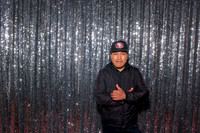 05.02.24 LFGB Photo Booth