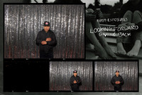 05.02.24 LFGB Photo Booth Prints